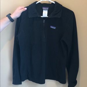 Patagonia Pullover